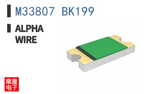M33807 BK199 ͼƬ